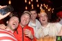 Thumbs/tn_Wagenmakersbal 2020 117.jpg